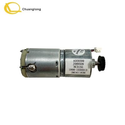 अच्छा दाम NMD A009399 पिक मोटर ग्लोरी डेलार्यू टैलारिस NMD100 NMD200 NF300 NQ NMD100 NMD050 डिस्पेंसर पिक मोटर एटीएम सीआरएस सीआरएम स्व-सेवा भाग A-009399 ऑनलाइन