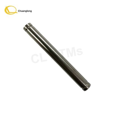 अच्छा दाम एटीएम मशीन स्पेयर पार्ट्स 7P010505-001 RB छोटी प्लेट छोटा शाफ्ट 6×54 हिताची के लिए 7P010505-001 2845V RB छोटी प्लेट छोटा शाफ्ट 6×54 ऑनलाइन