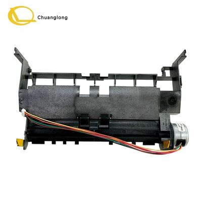 अच्छा दाम NMD A001482 Note Guide Inner Assy Motor Kit ND200 Glory Delarue Talaris Dispenser NMD100 200 NF101 NQ200 NQ300 ATM CRS Selfserv Part ऑनलाइन