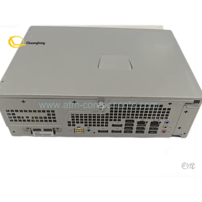 अच्छा दाम नई मूल Diebold Nixdorf DN श्रृंखला 6G पीसी DN200 DN250 DN400 DN450 DN470 DN490 स्वैप पीसी 6G कोर I5-6500 H110 TPM1.2 1750330327 Wincor स्वैप पीसी कोर I5-6500 H110 Tpm12 1750330327 1750302002 1750302008 ऑनलाइन