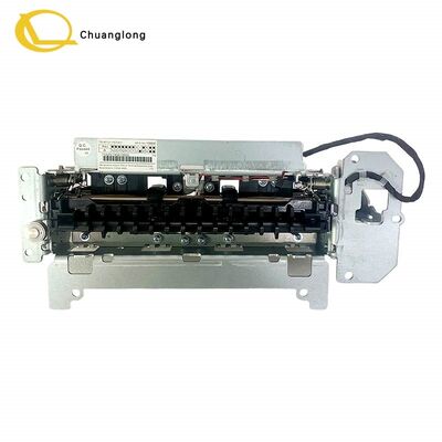 अच्छा दाम Diebold HITACHI ECRM ET FL UFET40A 49-229505-000A TS-M1U1-FET401 Diebold 378 UR-FET40 ATM CRM सेल्फ सर्विस कियोस्क पार्ट 49229505000A ऑनलाइन