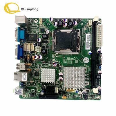 अच्छा दाम Wincor Nixdorf PC285 मदरबोर्ड 01750246759 D167 Rev.4 मदरबोर्ड वो एम्प मियां बोर्ड एटीएम सीआरएम सेल्फ सर्विस कियोस्क 01750246759 ऑनलाइन