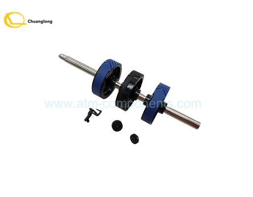 अच्छा दाम 49267135000A 49204020000A एटीएम पार्ट्स Diebold Opteva Afd Fdwhl Pm Kit (AGGRESSIVE) ऑनलाइन