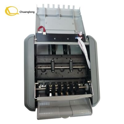 अच्छा दाम SH-05C NC608260300190001 मनी काउंटिंग मशीन मल्टी-करेंसी सॉर्टर मनी काउंटर डिटेक्टर मिश्रित मूल्य काउंटर एटीएम मशीन ऑनलाइन