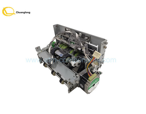 अच्छा दाम KD03300-C600 एटीएम मशीन भागों Fujistu F510 परिवहन पिक मॉड्यूल ऑनलाइन