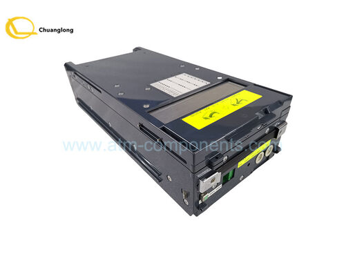 अच्छा दाम KD03300-C700 एटीएम मशीन पार्ट्स Fujistu F510 नकदी मुद्रा कैसेट राजा कैसर ऑनलाइन