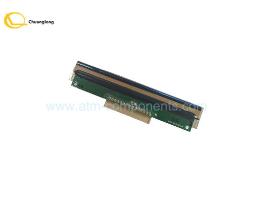अच्छा दाम SHEC-TL80 (HP300312A-G04) एटीएम पार्ट्स Wincor PC280 TP13 थर्मल प्रिंटर हेड ऑनलाइन