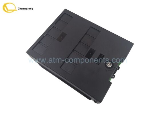 अच्छा दाम YT4.100.2172 एटीएम पार्ट्स GRG CDM8240N रिजेक्ट कैसेट CDM8240N-NV-RV-001 ऑनलाइन