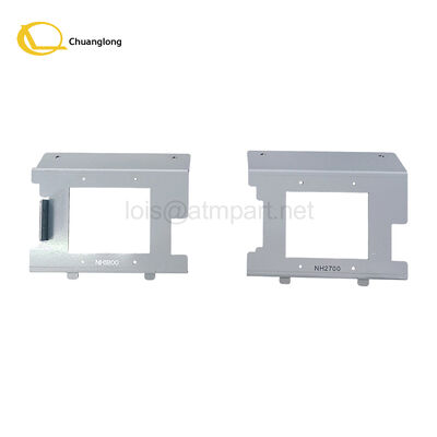 अच्छा दाम S4210003125 4210003125 Hyosung PCI 3.0 / 8000R कीपैड माउंटिंग ब्रैकेट NH2700 2700CE 2700T ऑनलाइन