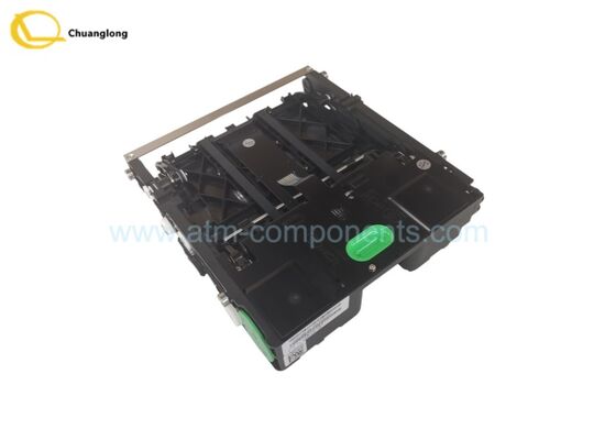अच्छा दाम 4450782431 445-0782431 एटीएम मशीन पार्ट्स NCR RA CARRIAGE ASSY ऑनलाइन