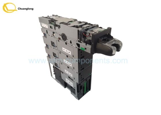 अच्छा दाम KD04015-C001 एटीएम मशीन पार्ट्स Fujitsu GSR50 डिस्पेंसर ऑनलाइन