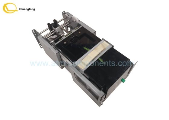 अच्छा दाम KD03234-C930 एटीएम मशीन भागों Fujitsu F53/F56 अतिरिक्त कम ऑनलाइन