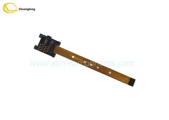 अच्छा दाम 1750239274 एटीएम पार्ट्स ICM300 IC मॉड्यूल हेड 1750208511 ICM300-3R1573 कार्ड रीडर IC Assy ऑनलाइन