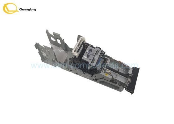 अच्छा दाम 49257458000B 49-257458-000B एटीएम पार्ट्स Diebold PRNTR,1-SD THRM RCPT,80MM,W/ LED ऑनलाइन