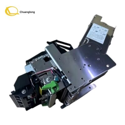 अच्छा दाम 01750256691 एटीएम मशीन स्पेयर पार्ट्स Diebold Nixdorf DN200 DN250 DN450 TP28 TP30 डीएन एटीएम के लिए रसीद प्रिंटर कटर 1750256691 ऑनलाइन