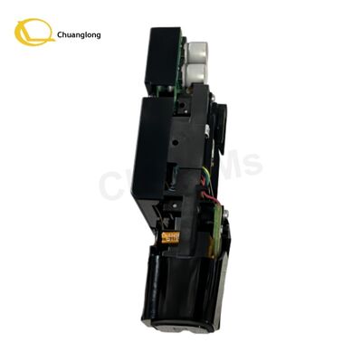 अच्छा दाम 01750310317 एटीएम मशीन स्पेयर पार्ट Diebold Nixdorf CHD DIP ICM375 3RF2793 DN200 250 450 डालें कार्ड रीडर 1750310317 डीएन एटीएम के लिए ऑनलाइन