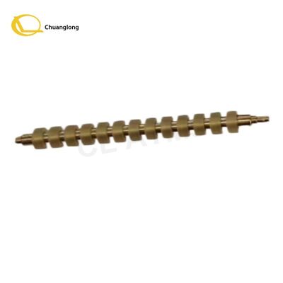 अच्छा दाम एटीएम मशीन स्पेयर पार्ट्स Diebold Nixdorf 1750291697 शाफ्ट DN 400 450 Diebod Nixdord 1750291697 HCT हेड चेसिस ट्रांसपोर्ट शाफ्ट ऑनलाइन