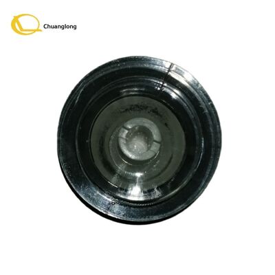 अच्छा दाम A001551 एटीएम मशीन पार्ट्स NMD A001551 प्रिज्म NQ300 NMD100 NQ101 NQ200 ग्लोरी प्रिज्मेटिक एसी 1513 किट NMD200 NQ101 NQ200 NQ300 ऑनलाइन