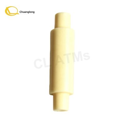 अच्छा दाम एटीएम मशीन पार्ट्स रोलर शाफ्ट Wincor Nixdorf C4060 Cineo for Input Module Collector Unit CRS 01750248000-62 रोलर शाफ्ट ऑनलाइन