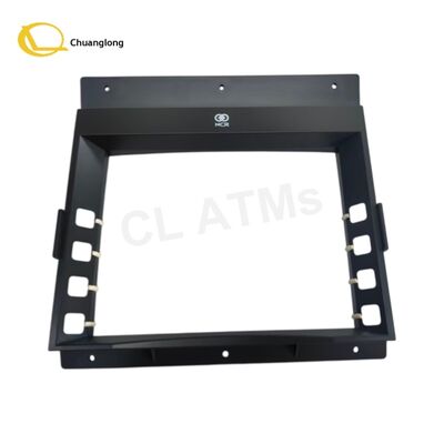 अच्छा दाम 4450673165 4450694895 NCR Standard FDK Assy ATM Machine Parts NCR 5877 Standard FDK Assembly 445-0673165 445-0694895 Origin New ऑनलाइन