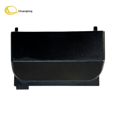 अच्छा दाम 4310000186 Hyosung Cassette Cover ATM Spare Part Hyosung HCDU Cash Cassette COVER CONN CST Cover S4310000186 for Cassette Origin ऑनलाइन