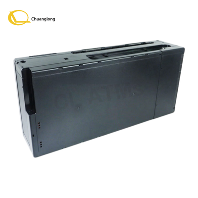 अच्छा दाम 1750301000 Recycling Cassette Diebold AFD 2.0 DN200 DN100 150 CAS Recycling Cassette CONV 01750301000 ATM Parts Original New ऑनलाइन