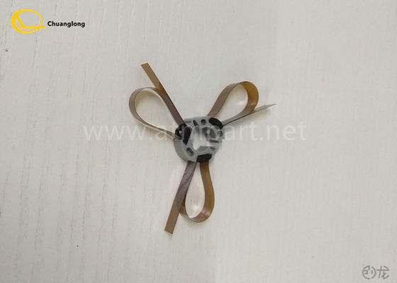 4P007458D हिताची एटीएम पार्ट्स