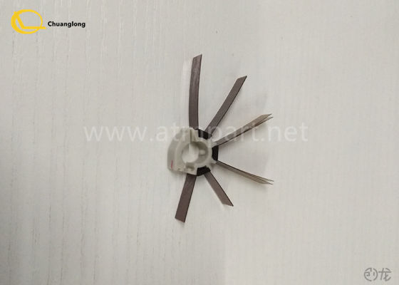 4P007458D हिताची एटीएम पार्ट्स