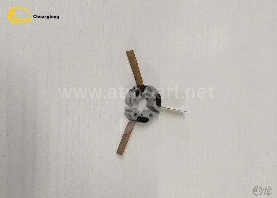 4P007458D हिताची एटीएम पार्ट्स