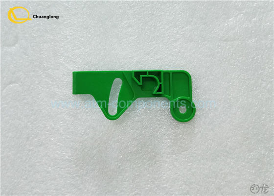 अच्छा दाम स्थिर प्रदर्शन एनसीआर एटीएम मशीन पार्ट्स एयरपोर्ट कैश मशीन के लिए कस्टम डिज़ाइन ऑनलाइन