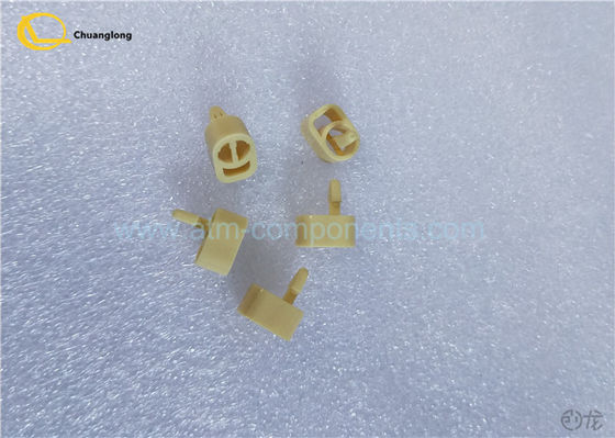 अच्छा दाम CMD - V4 क्लैंपिंग विनकोर Nixdorf ATM पार्ट्स क्लैंप स्पेयर पार्ट्स पोर्टेबल ऑनलाइन