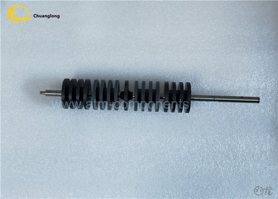 अच्छा दाम ड्राइव रोलर दस्ता Winix Nixdorf एटीएम पार्ट्स CMD V4 Assy 1750035778 मॉडल ऑनलाइन