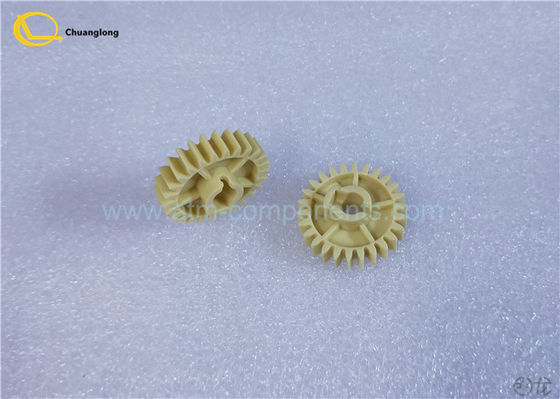 अच्छा दाम अनुकूलित Wincor वी मॉड्यूल 25T गियर, 01750041951 एटीएम मशीन अवयव ऑनलाइन