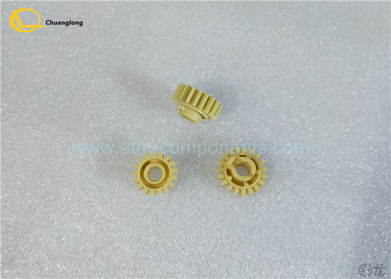 अच्छा दाम विनकोर एटीएम कार्ड रीडर पार्ट्स 2050xe V मॉड्यूल 17T गियर 1750041950 P / N ऑनलाइन