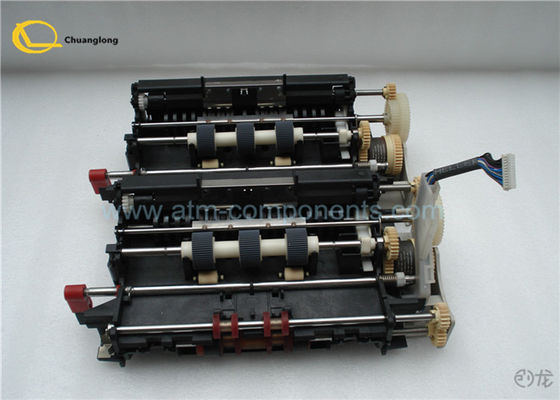 अच्छा दाम सीएमडी - वी 4 विनकोर निक्सडॉर्फ एटीएम पार्ट्स डबल एक्सट्रैक्टर यूनिट एमडीएम उच्च परिशुद्धता ऑनलाइन