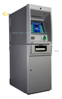 NCR SelfServ ATM कैश मशीन 22 लॉबी 6622 P / N नंबर TTW नई मूल