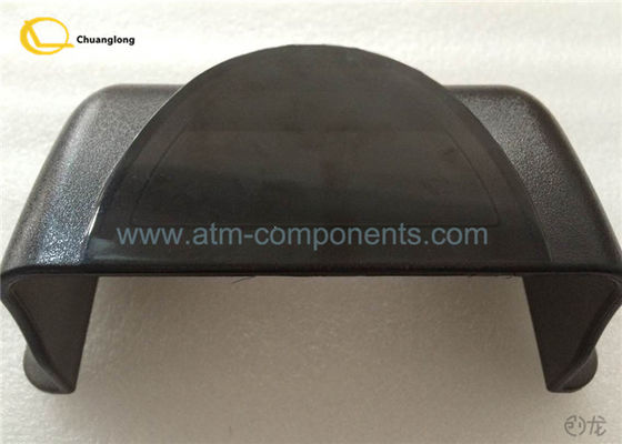 अच्छा दाम Wincor / NCR / Diebold ATM मशीन पार्ट्स कीबोर्ड कवर / पिन पैड शील्ड ऑनलाइन