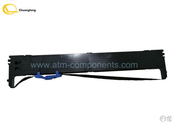 अच्छा दाम स्टार BP3000 सीमेंस / NIXDORF के लिए टिकाऊ छोटे संगत प्रिंटर रिबन ऑनलाइन