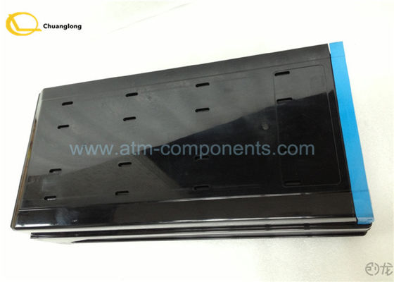 अच्छा दाम Opteva Diebold ATM पार्ट्स कैश कैसेट मुद्रा 00 - 103332 - 000D मॉडल ऑनलाइन