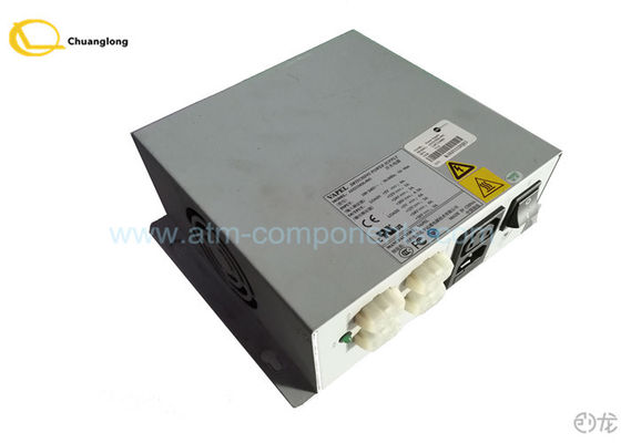 अच्छा दाम मेटल जीआरजी एटीएम पार्ट्स AD321M36 - 4M1 / S.0072248RS मॉडल लंबी वारंटी ऑनलाइन