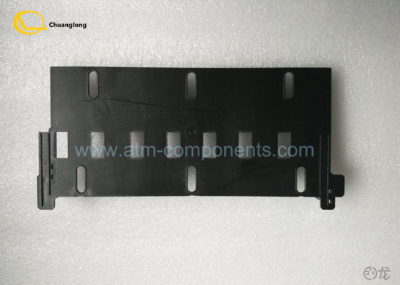 अच्छा दाम उच्च कुशल एटीएम कैसेट पार्ट्स टिकाऊ पुश प्लेट 1750041923 मॉडल ऑनलाइन
