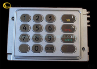 NCR 66 EPP ATM कीबोर्ड 445 - 0745408/445 - 0717108 P / N तुर्की संस्करण