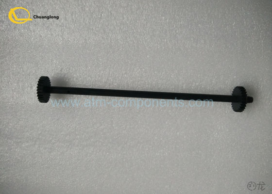 अच्छा दाम Refurbished Atm स्पेयर पार्ट्स, Atm के मशीन पार्ट्स 1750056651 - 12 P / N ऑनलाइन