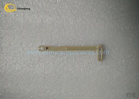 अच्छा दाम लंबी Wincor Nixdorf एटीएम पार्ट्स, अनुकूलित आकार Wincor Nixdorf एटीएम मॉडल ऑनलाइन