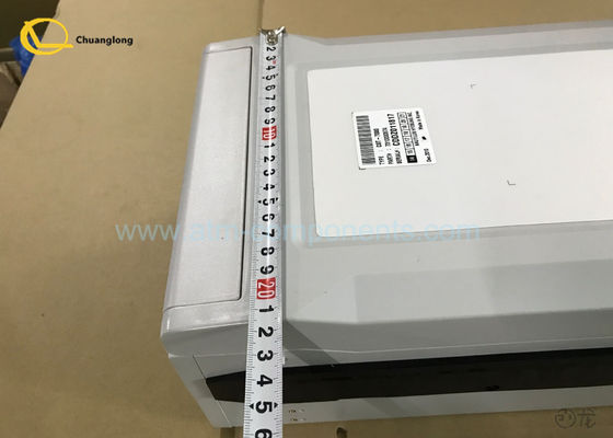अच्छा दाम Hyosung 5050 / 5050t करेंसी Atm Cash Cassettes DHL / Fedex शिपमेंट ऑनलाइन