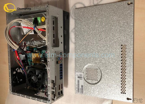 एनसीआर पीसी कोर विन10 माइग्रेशन पीसी कोर एनसीआर पीसी कोर एस्टोरिल बोर्ड 445-0764433 445-0772525