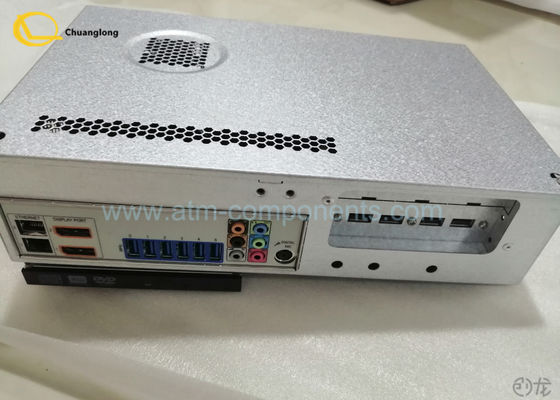 एनसीआर पीसी कोर विन10 माइग्रेशन पीसी कोर एनसीआर पीसी कोर एस्टोरिल बोर्ड 445-0764433 445-0772525