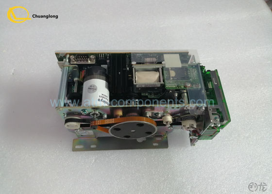 अच्छा दाम एटीएम कार्ड रीडर 445-0693330 SANKYO ICT3Q8-2R1A0340 IMCRW 4450693330 ऑनलाइन