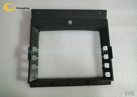 अच्छा दाम 445-0673165 NCR ATM पार्ट्स 5877 FDK Assy CRT 4450673165 Refurbished ऑनलाइन