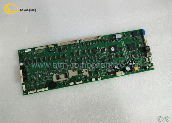 अच्छा दाम 1750105679 विन्कोर एटीएम पार्ट्स 2050XE CMD कंट्रोलर II USB विद कवर 01750105679 ऑनलाइन